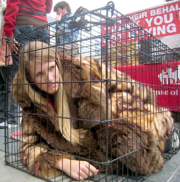 意大利vogue封面合集,vogue意大利版