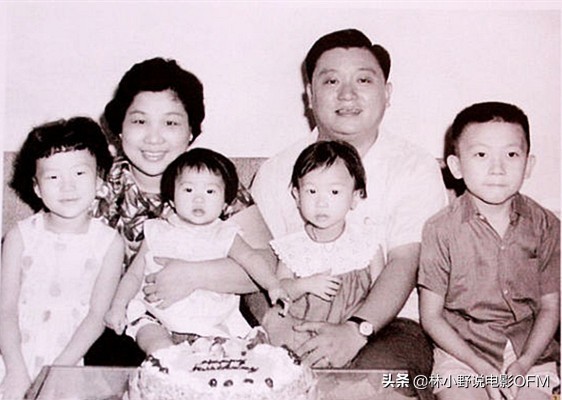 射雕英雄传28年后再聚首黄日华,射雕英雄传黄日华最近怎么样