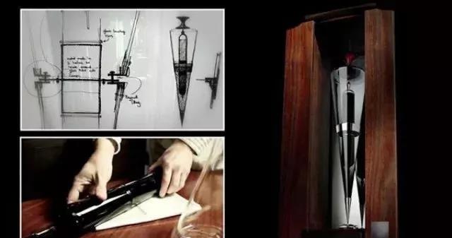 世界最贵红酒品牌价格,世界最贵的红酒是什么酒