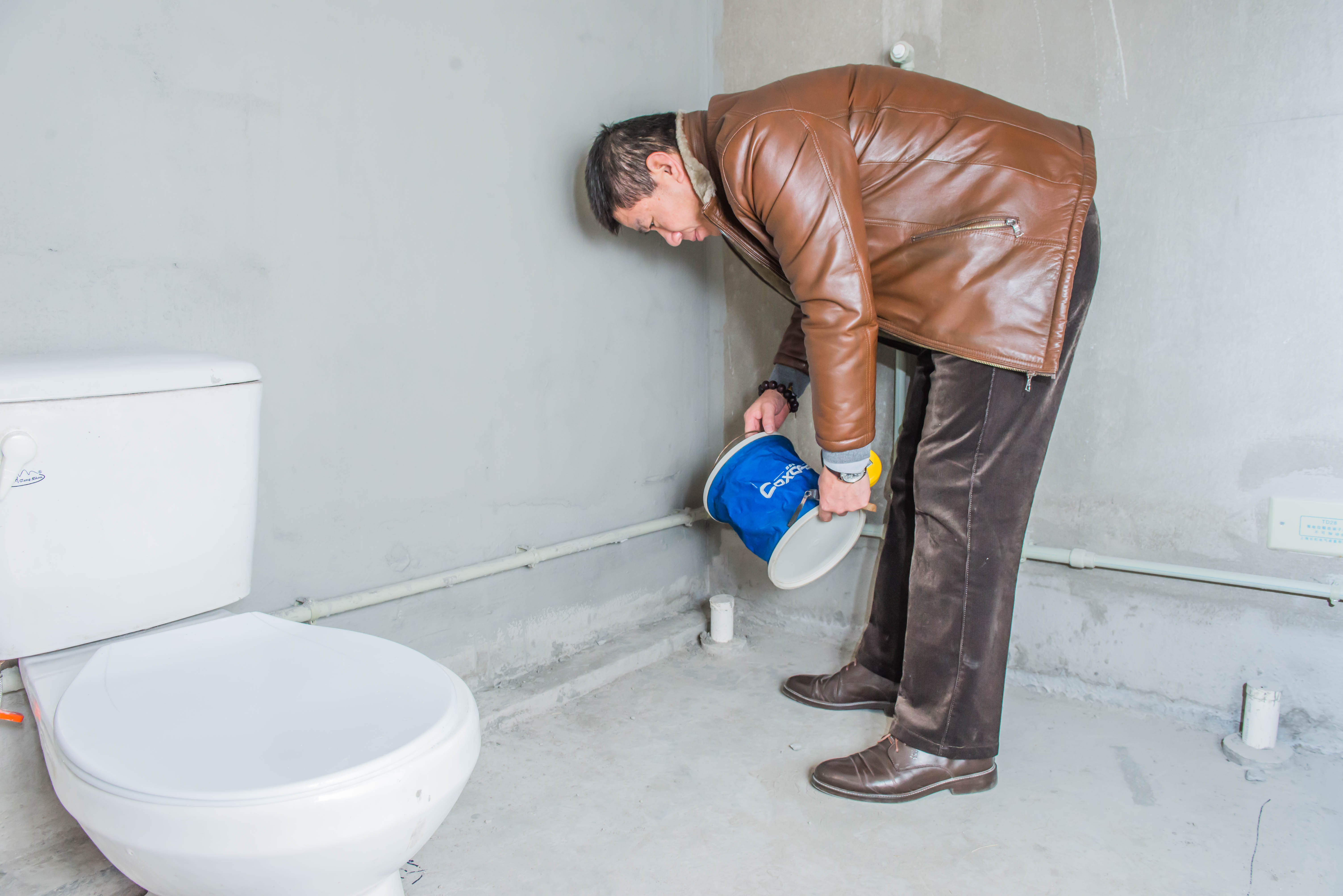 买双卫还是单卫,小户型双卫有必要吗