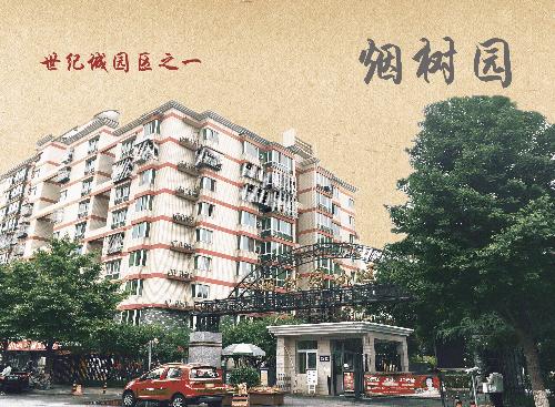 不想将就也不想安于现状,不想将就所以还是选择了将就