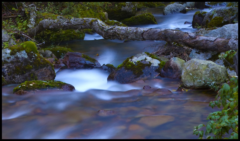 东北地区海拔最高的几座山峰,东北十大最高的山