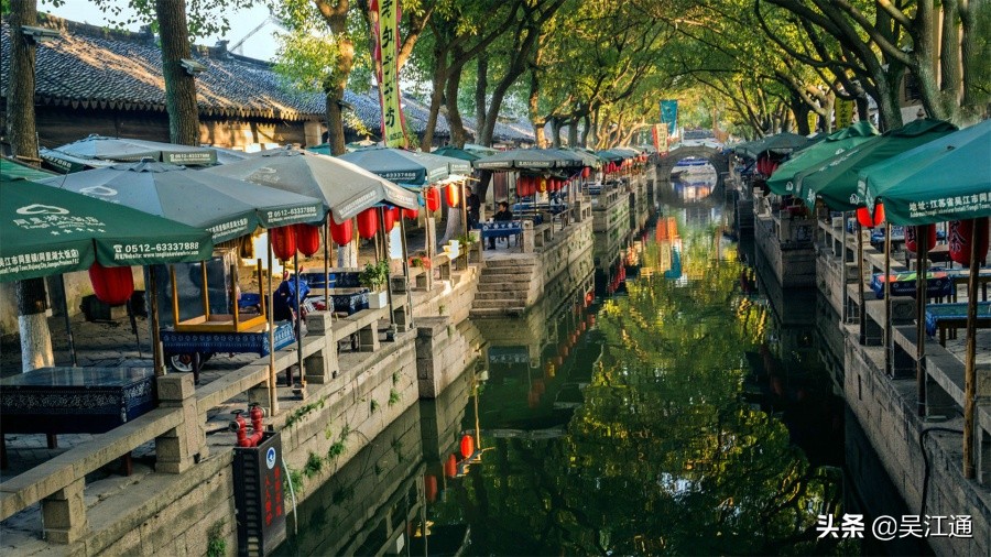 留客烂猪头的下一句,留客烂猪头全文