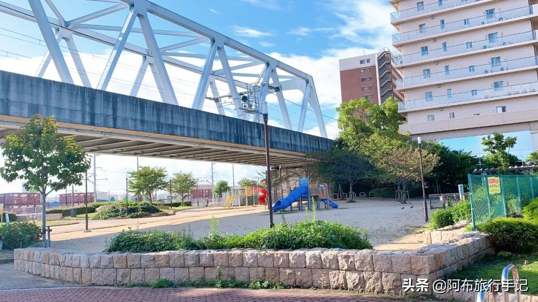 疫情时期逛大阪环球影城,意外失算,遇到人多一天的后果