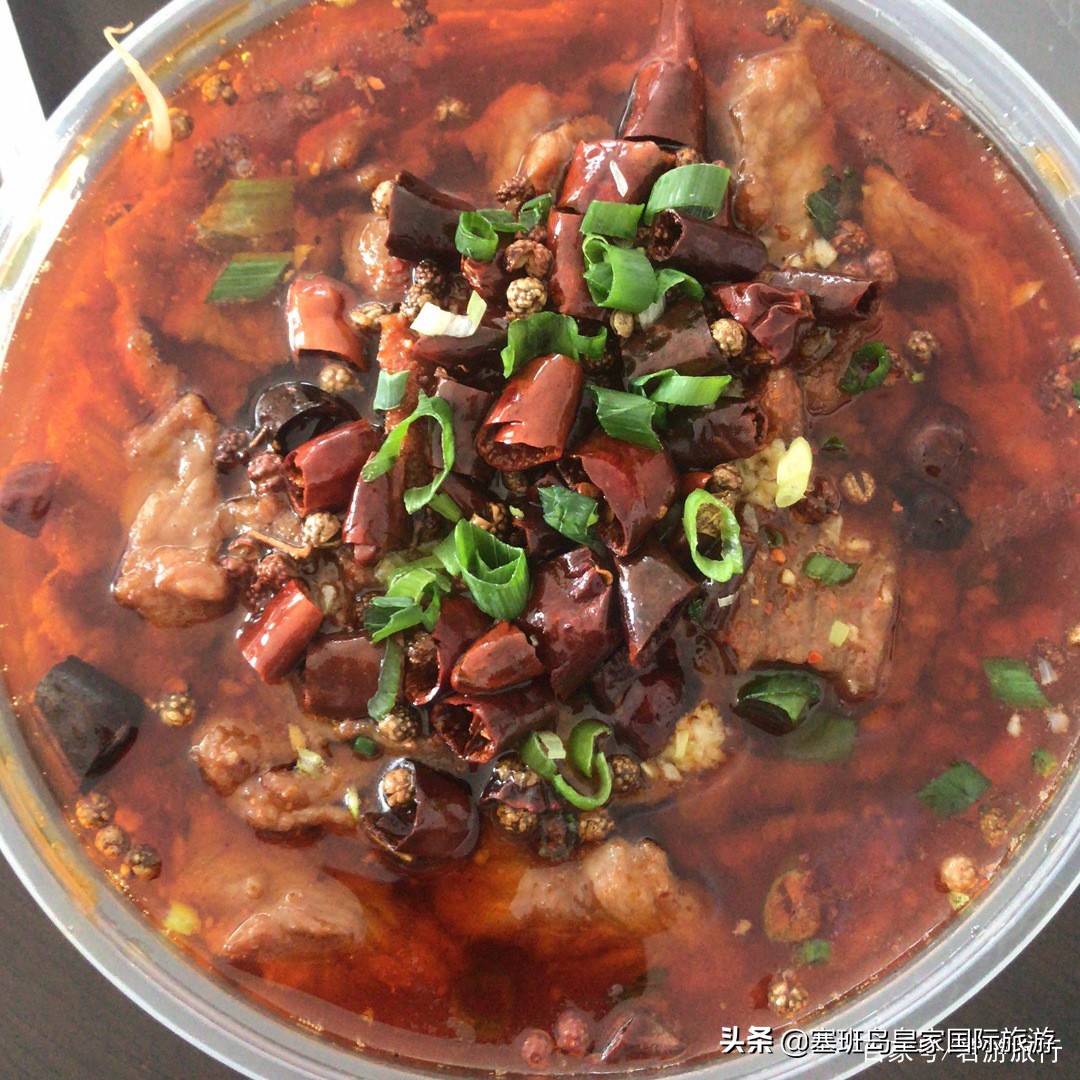 塞班岛有直飞的自由行吗,怎么去塞班岛自由行方便