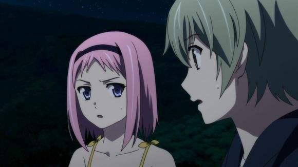 极黑的布伦希尔德：虐妹狂魔冈本伦又一力作，看过的都说好看！