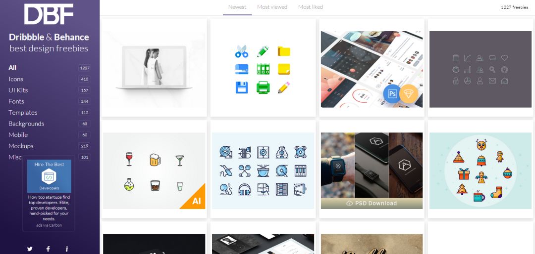 看到就是赚到,看到就是赚到汤姆