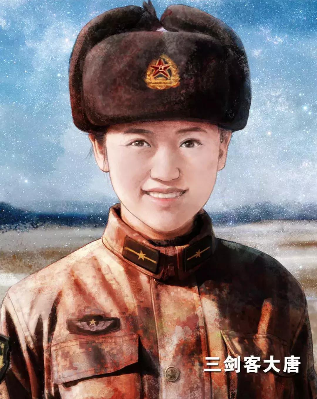 军校毕业后如何晋升军衔,军校毕业工作后军衔如何晋级