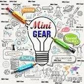 现在废旧纸箱卖多少钱一斤,旧纸箱一斤多少钱