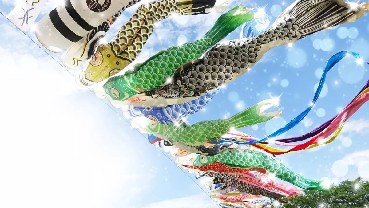 不同的地方是怎么过端午节的,端午节别的国家是怎么过的