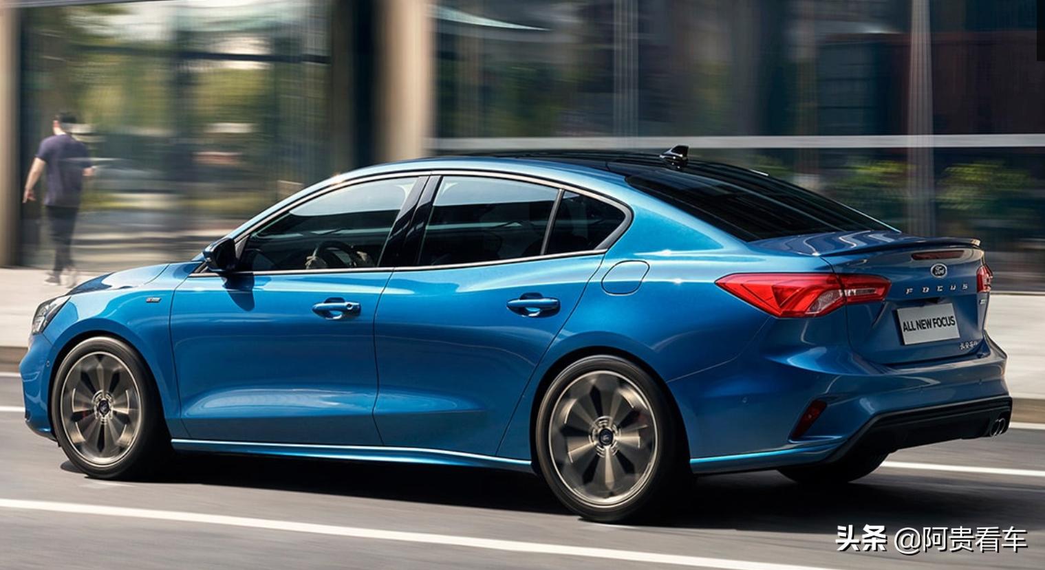 都在吐槽1.0T动力肉，你知道这些车加速起来有多快吗？