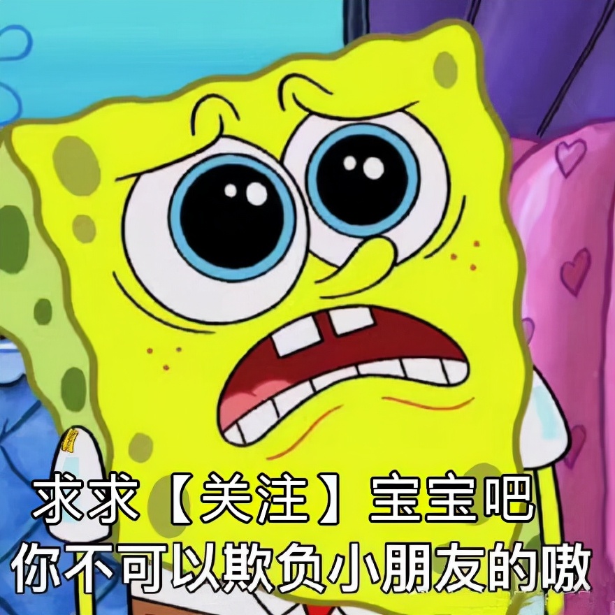 台式电脑买整机还是自己组装,为什么台式电脑比较适合diy