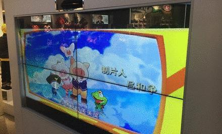 小猪班纳童装设计,小猪班纳童装平台