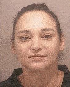 紧急提醒这种饮料有毒,紧急提醒这些饮料有毒