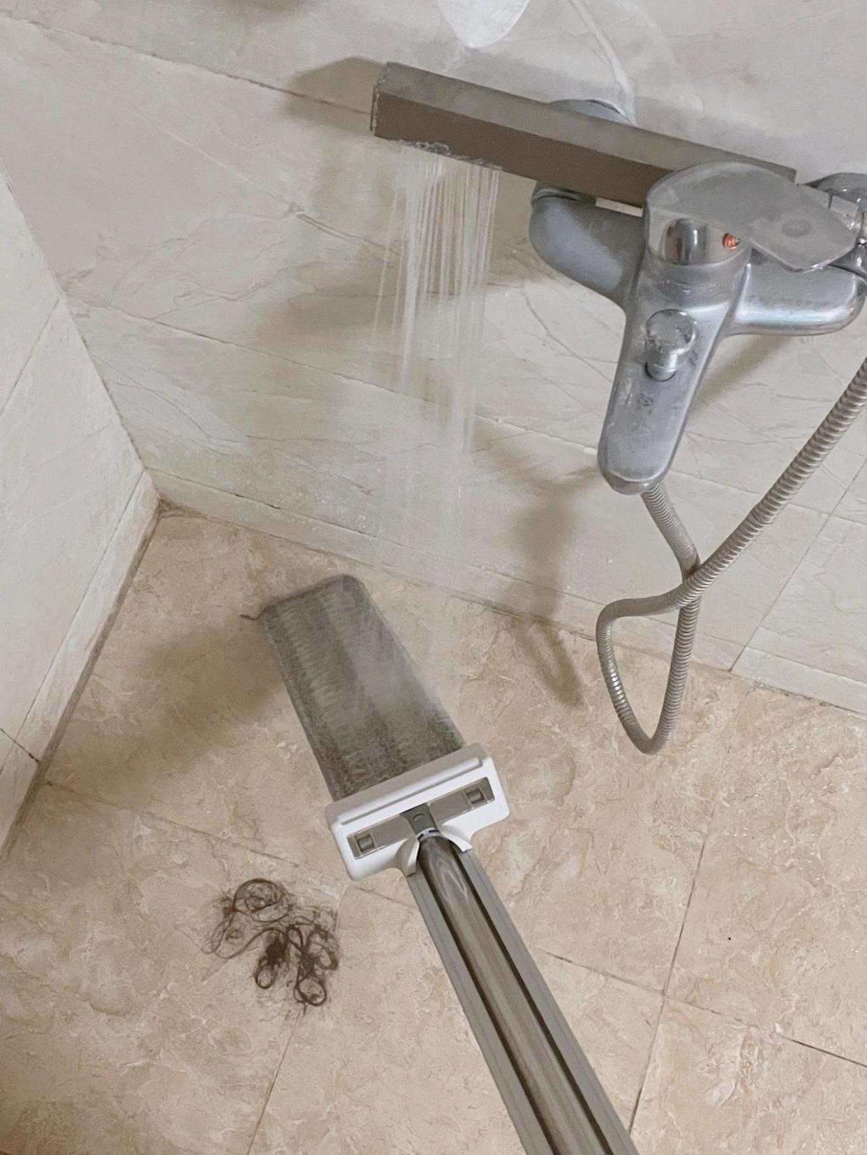 夏天必备10件家居小神器,家居装修好物推荐生活实用