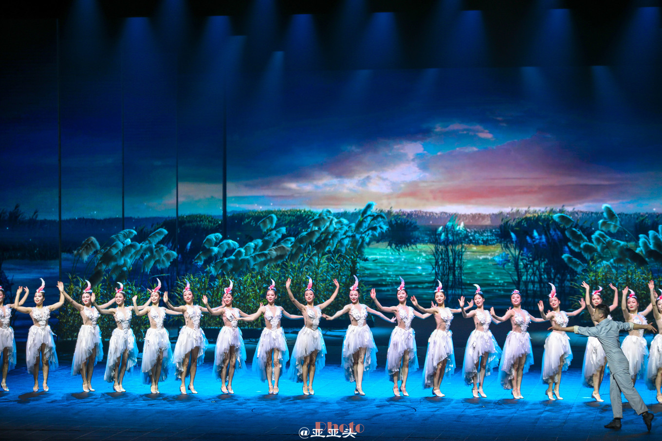 宜春三日游自由行,宜春3日游