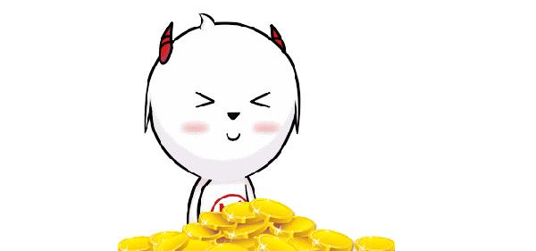 网贷借呗欠20万自救方法,欠了十几万网贷还不起了怎么办