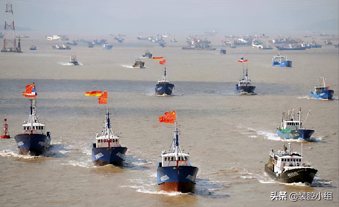 炮轰日军装甲联队,炮轰硬闯我军防区的英国军舰