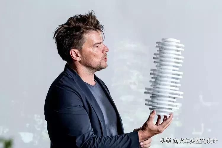 上海170米高塔,上海拟建1300米世界第一高楼图