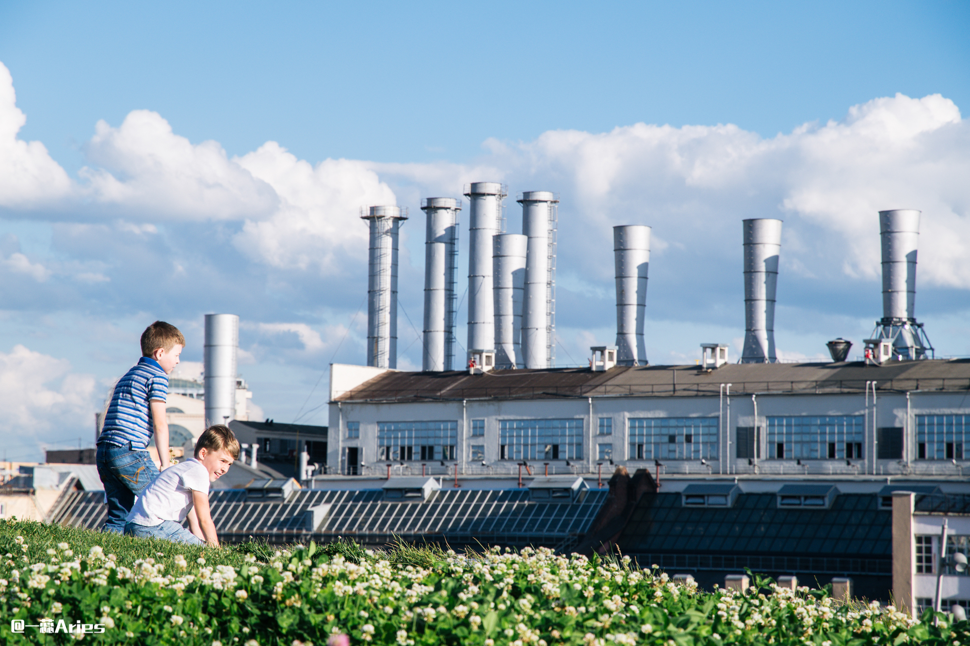 俄罗斯莫斯科最著名的广场是什么,俄罗斯莫斯科著名的广场