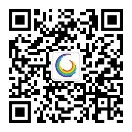 多少度以下的低度近视,低度近视防控的方法