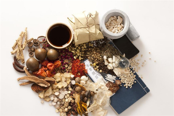 中医养生与预防原则有哪些,浅谈中医养生的原理和方法