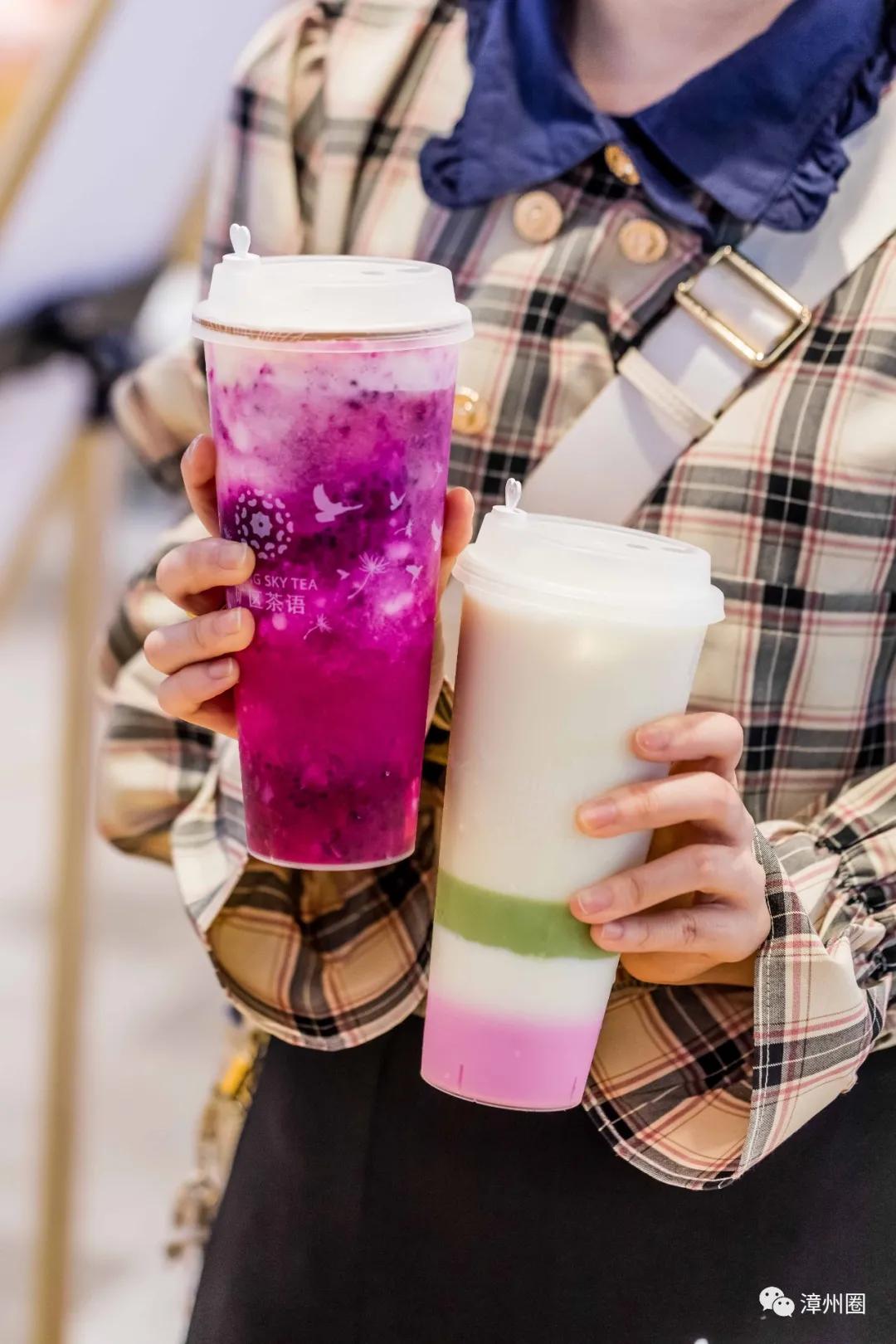 天虹购物中心满月庆,中秋商场薅兔毛活动