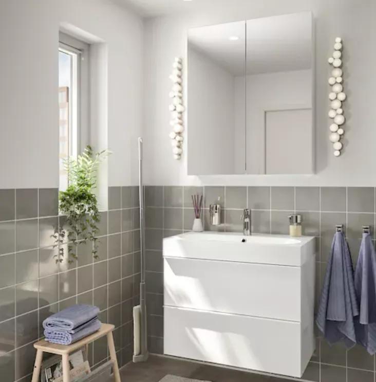 宜家最新好物推荐,宜家值得买的10样大件家具