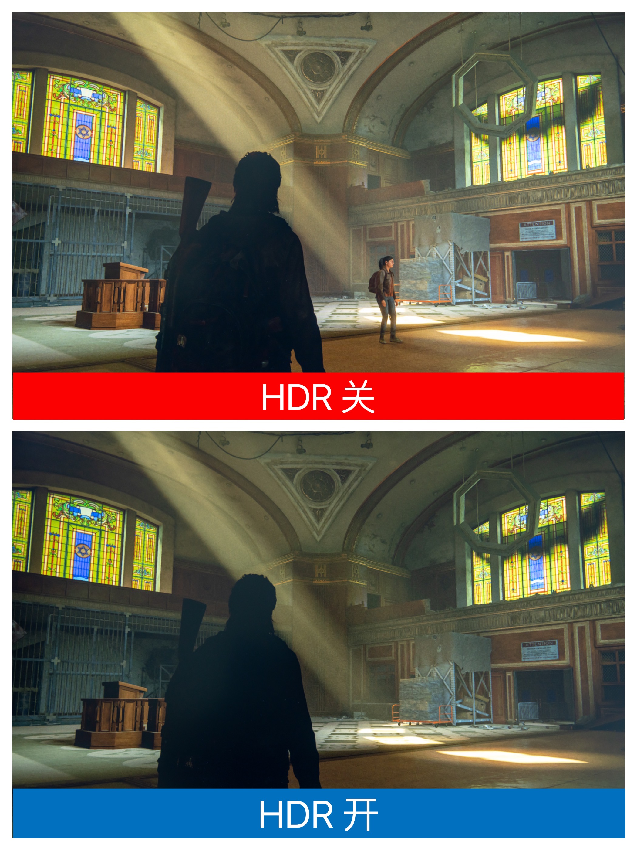 lg27gp850玩ps5怎么设置,lg27gp950玩ps5