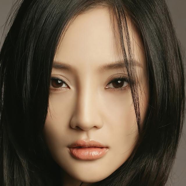 李小璐祖籍安徽安庆市哪个县,李小璐出生于安徽安庆