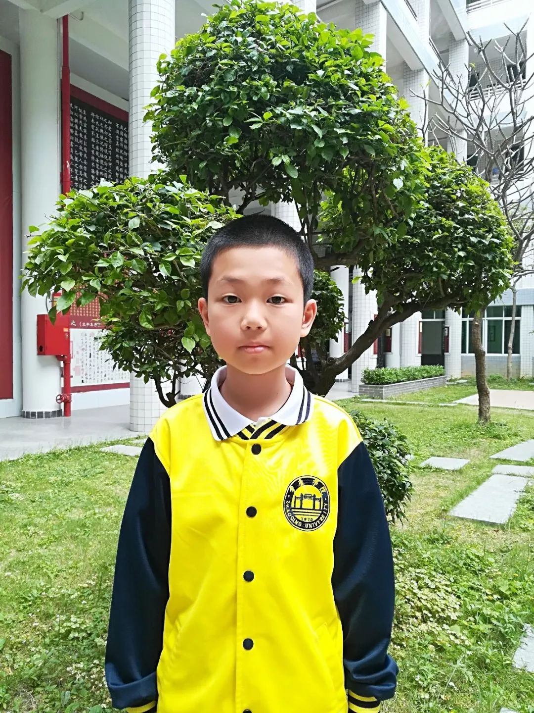 肇庆不限户籍的学校,肇庆小学非本市户口入学基本条件