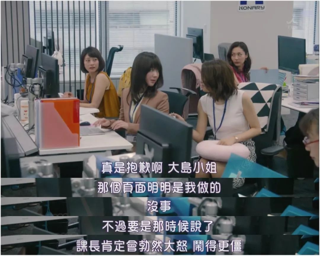 上半年值得期待的新剧,2020豆瓣9.8分以上的剧集