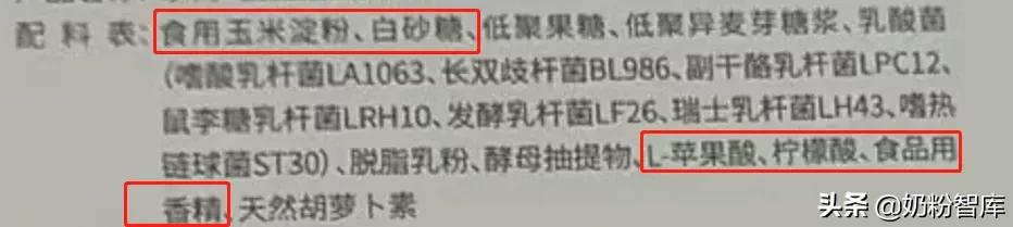 益生菌好又便宜,益生菌真实有用推荐