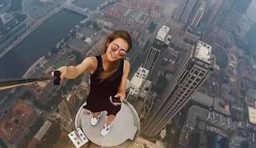 被吓破了胆的图片,吓破胆图片