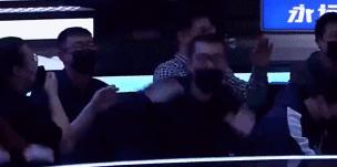 吐槽大会为什么没了,吐槽大会玩不起