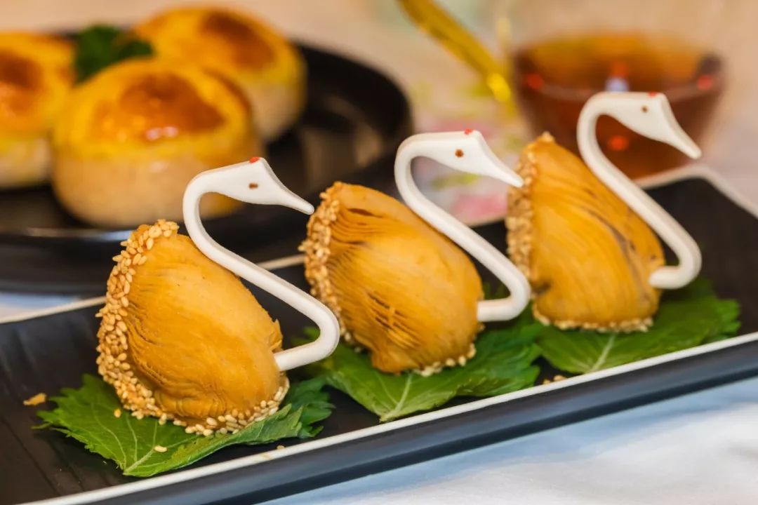 广州最新疫情禁止堂食政策,广州黄埔疫情暂停堂食最新通告