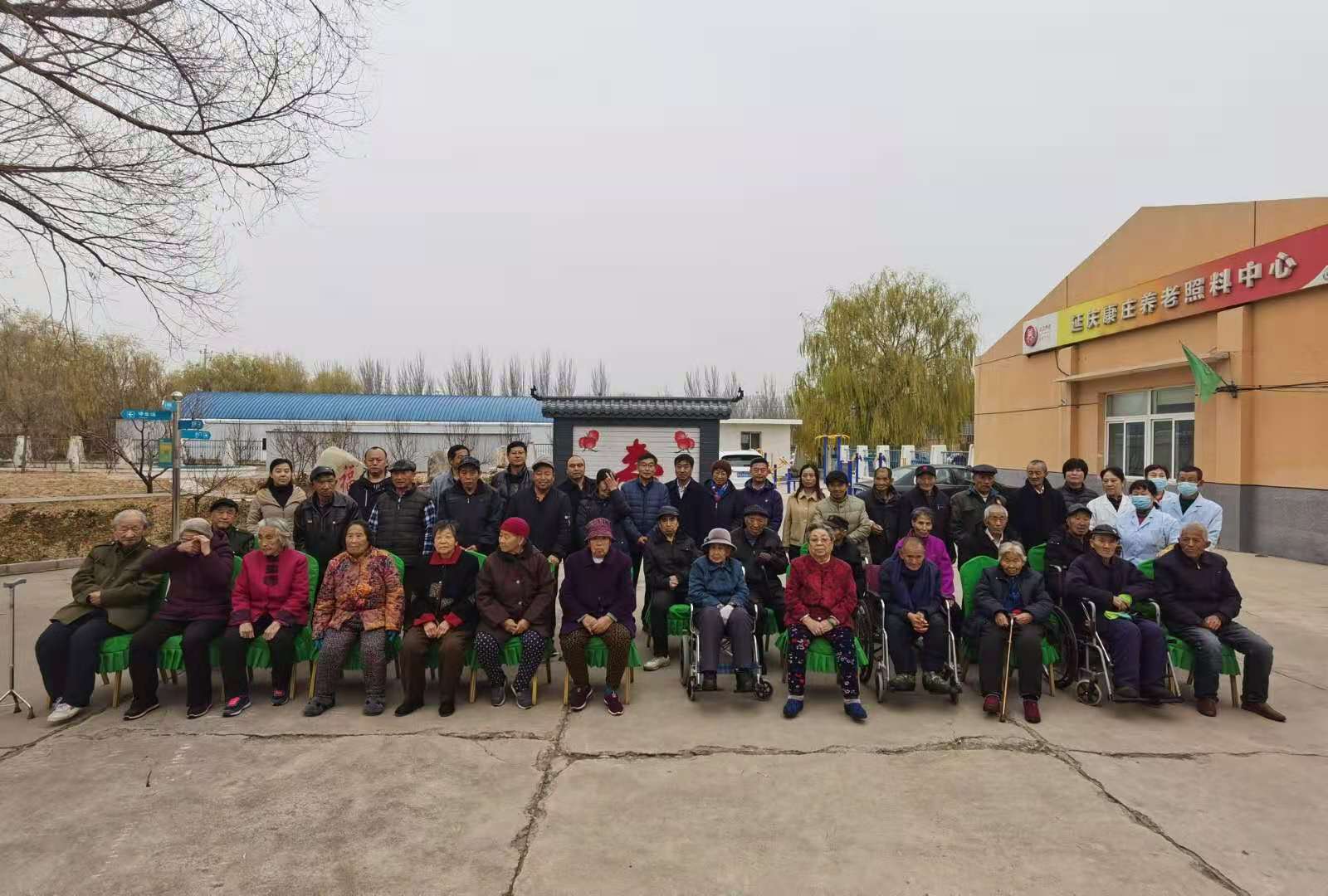 环都拓普新风换气机服务商,环都拓普能量回收新风机组