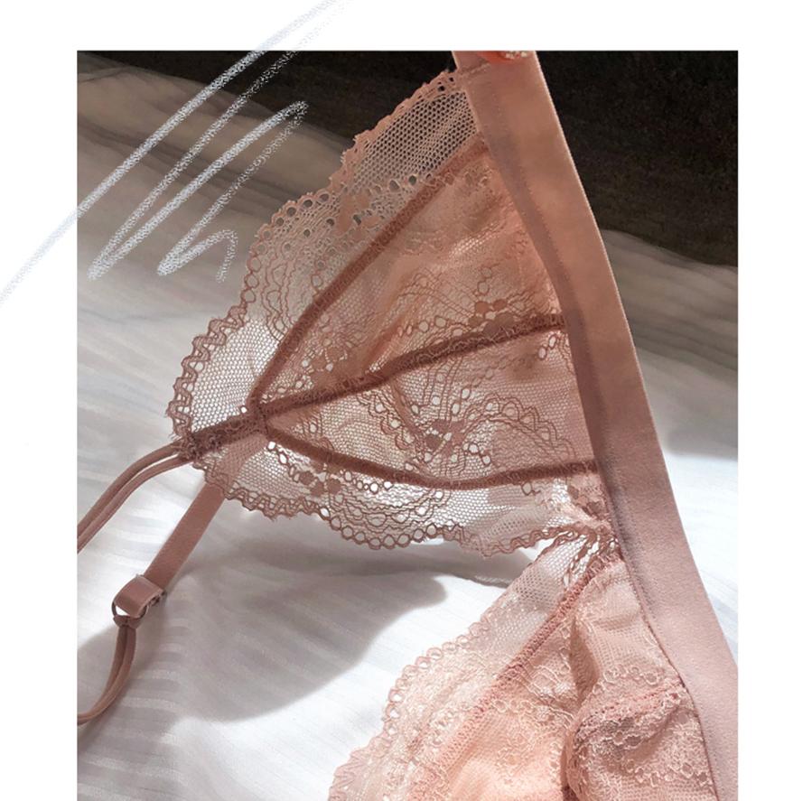 夏季内衣干货怎么选购的,内衣怎么挑轻便舒适点好