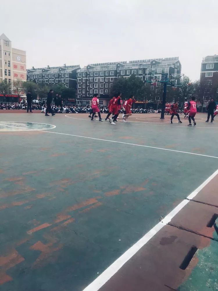 閾块數鐜懓宸惧讣涓嶈椤荤湁,寰峰窞浜斾腑绡悆鑱旇禌