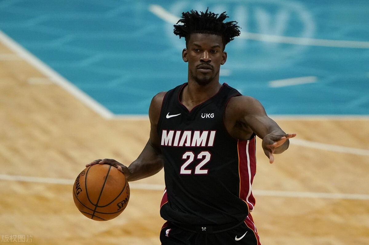 詹姆斯吸金,勒布朗詹姆斯收入体坛第一人