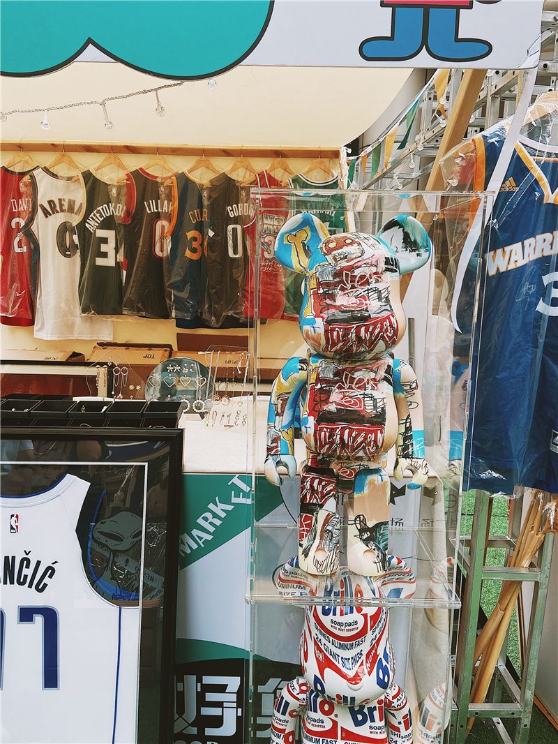 五一广佛周边游推荐,广佛必去的5个景点