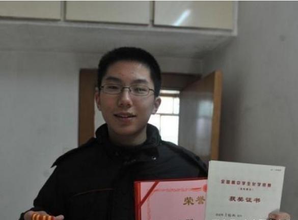 外汇黄金作手交易之路也有小学中学大学