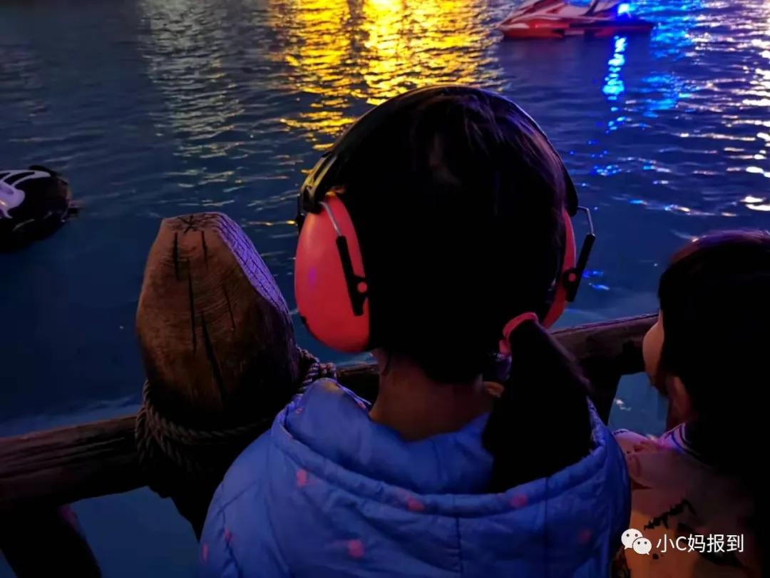 珠海长隆旅游攻略吃住一体,带孩子去珠海长隆攻略