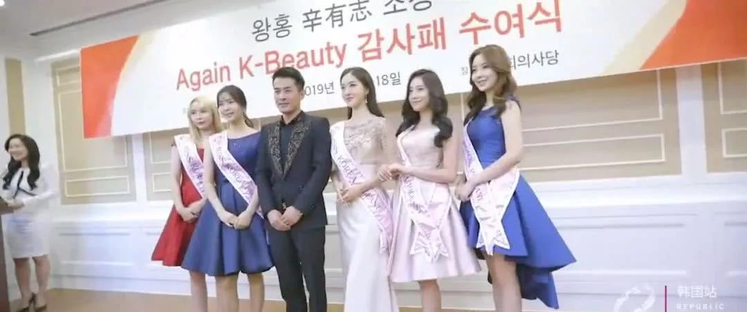 快手辛巴第一场直播回放完整版,辛巴最新带货销量