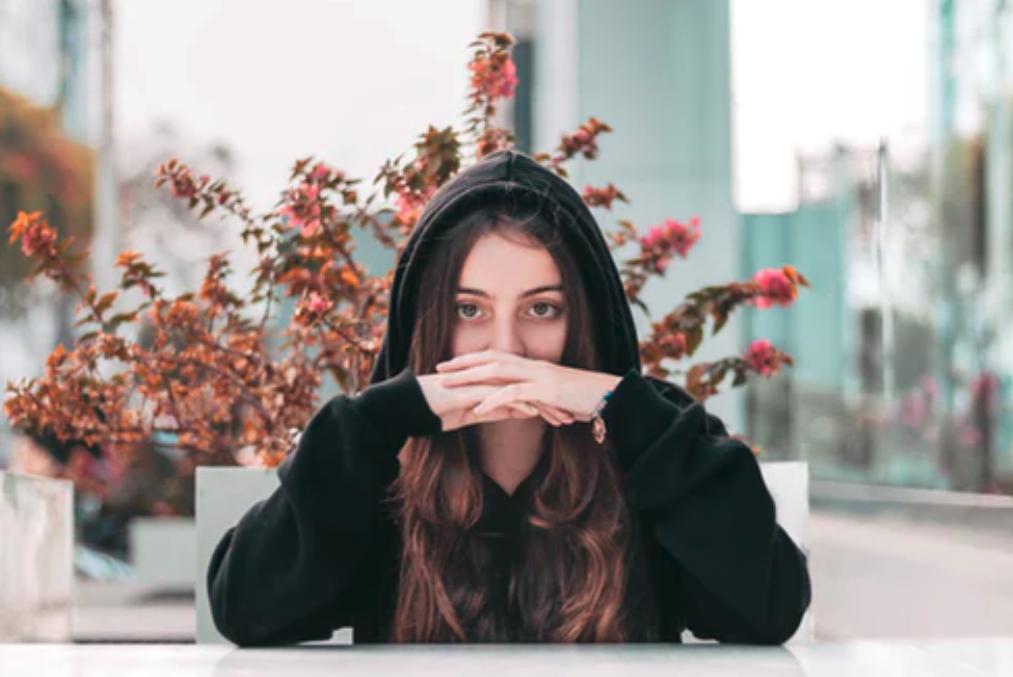 帮妹子修电脑,帮妹子修理电脑