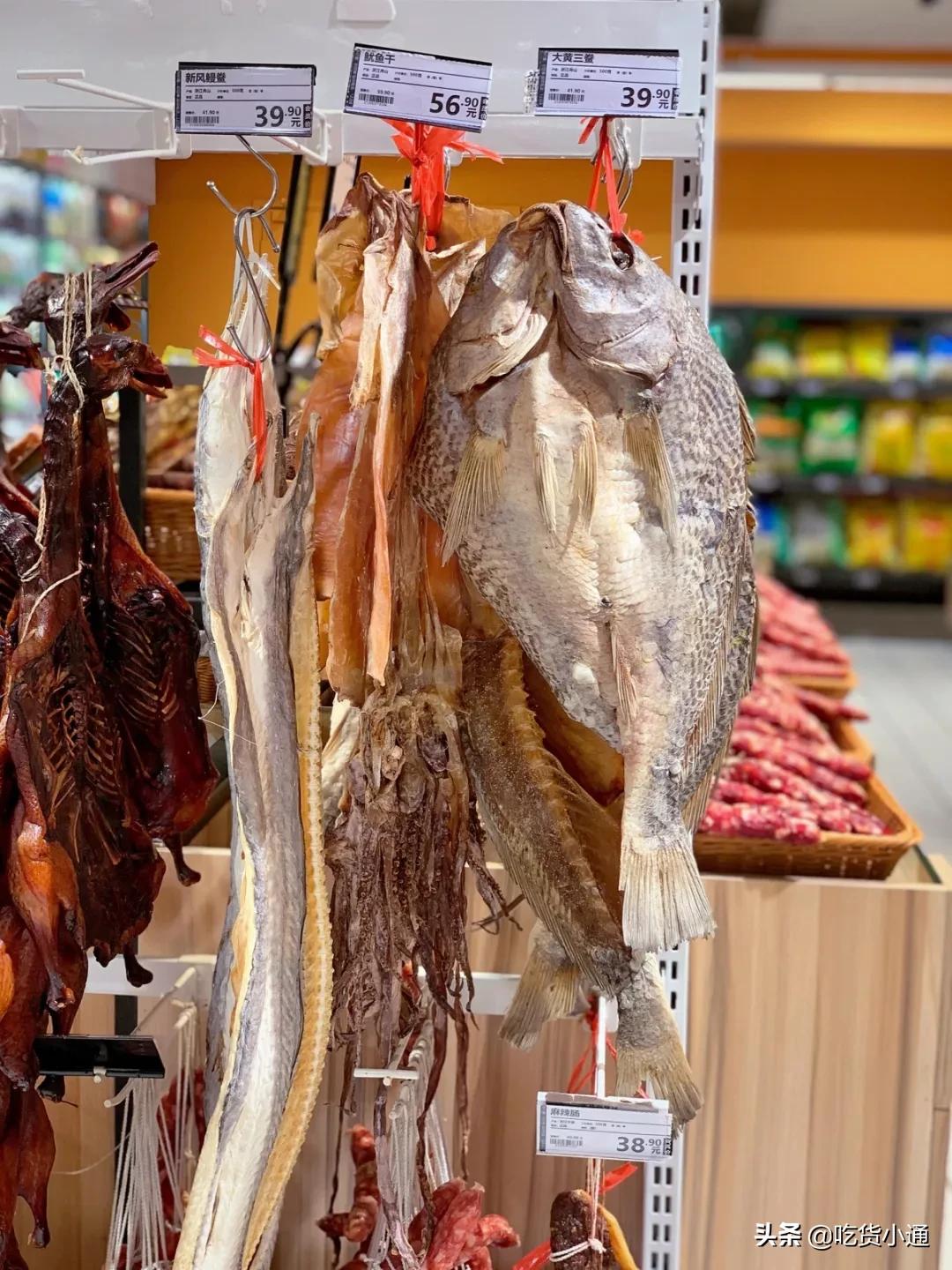 三江购物有希望么,三江购物有新增加门店吗