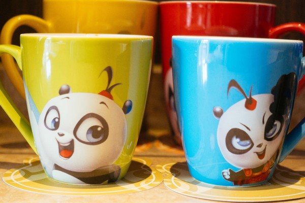 广州长隆旅游攻略自由行详细,广州长隆五一节3天2夜亲子游攻略