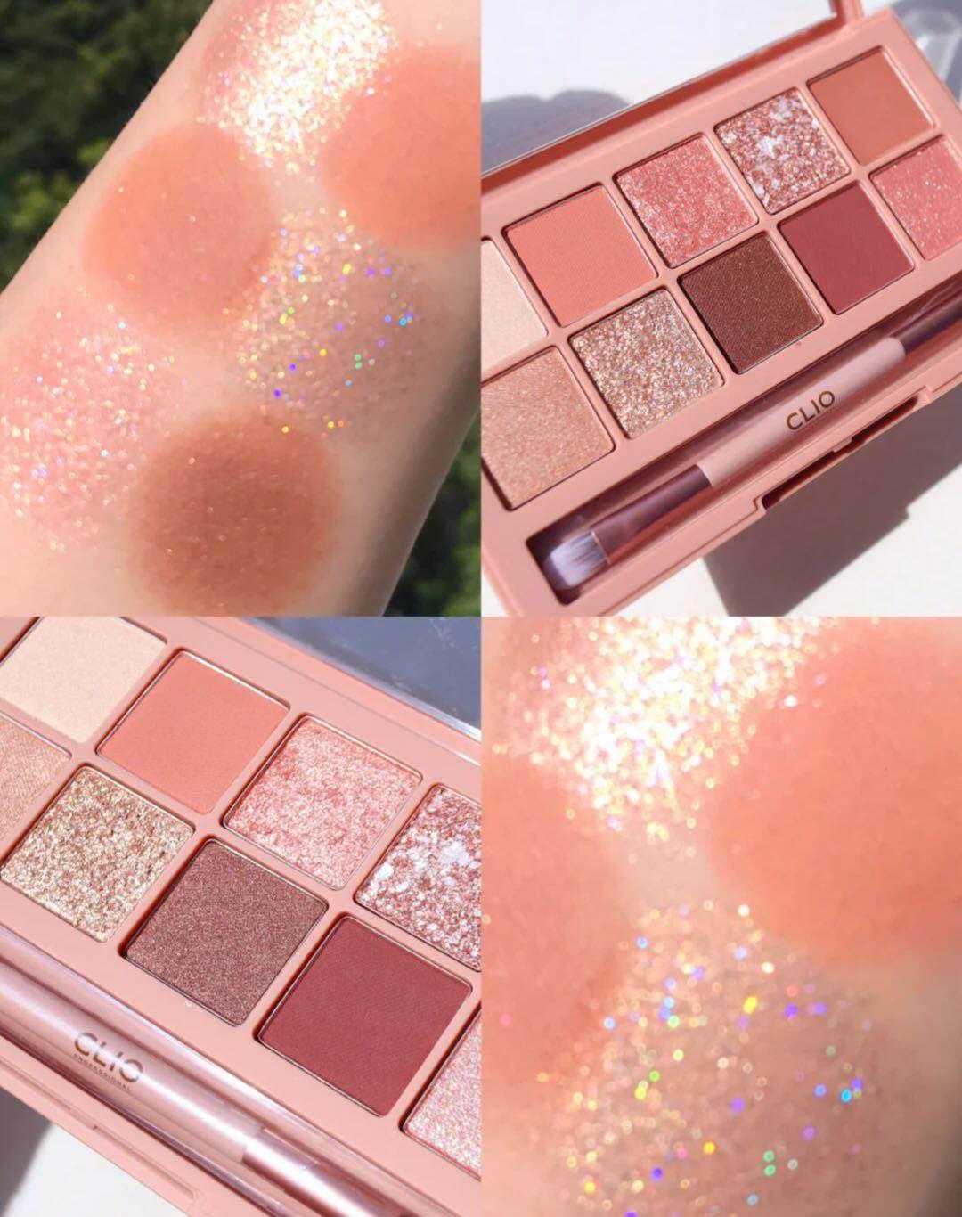 不要羡慕别人的眼皮,不要羡慕眼睛大的人