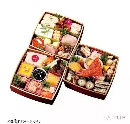 世界最贵的咖啡多少钱一杯,日本5000日元一杯的咖啡