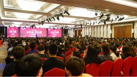 潭州教育企业愿景,潭州教育长沙分公司